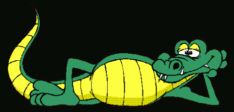 crocodiles-09.gif